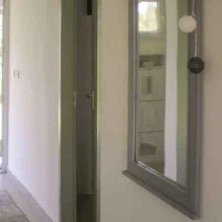 Prázdninový dům Two-bedroom Holiday In Velence